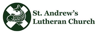 St. Andrew's Lutheran Church